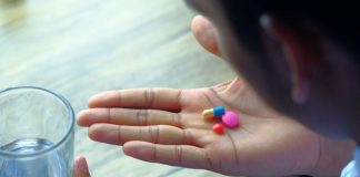 medicamentos