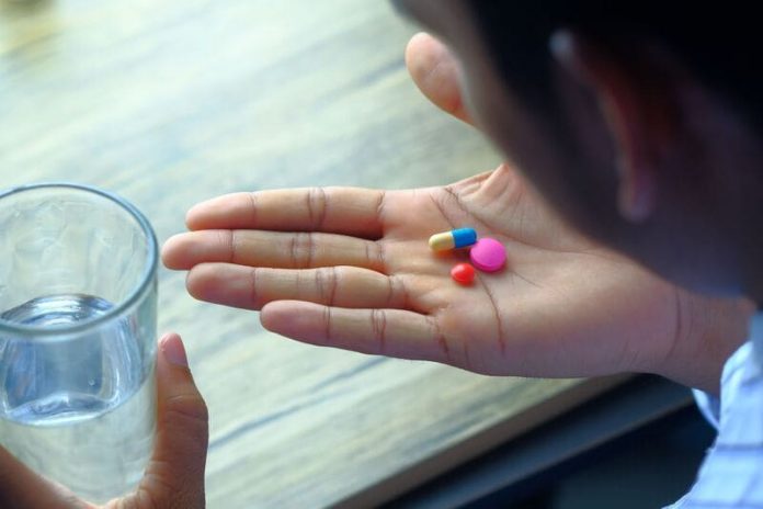 pexels-towfiqu-barbhuiya-3440682-11363786 (1) medicamentos