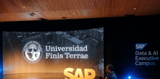 SAP