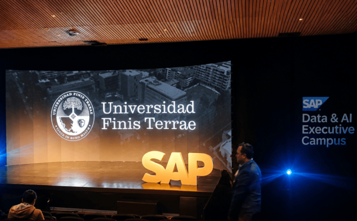 SAP