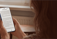 Modo lectura: así funciona la configuración que cambia la textura de pantalla del Xiaomi 17T Pro Xiaomi