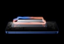 Procesadores de 3 nm: la tecnología detrás de los smartphones que buscan más potencia sin sacrificar batería Xiaomi