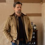Los imperdibles de esta semana en HBO Max HBO Max