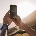 Fotografía