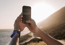 ¿Una imagen sigue valiendo más que mil palabras en tiempos de inteligencia artificial? Fotografía