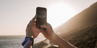 Fotografía