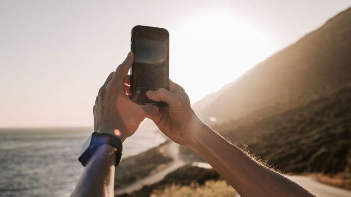 Fotografía