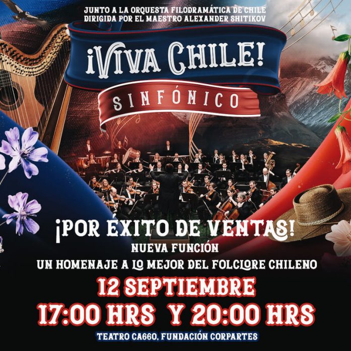 unnamed (48) (1) Viva Chile Sinfónico