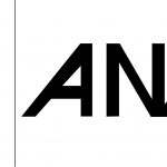 Anac presentó su Anuario 2026 y el Informe de Vehículos Cero y Bajas Emisiones ANAC