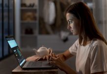 Modelos locales de inteligencia artificial llegan al computador de cada usuario modelos