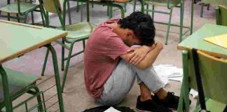 Fundación Eventuras
