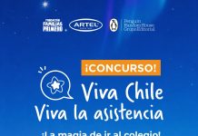 Fundación