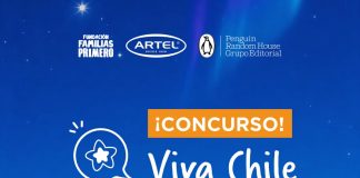 Fundación
