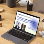 Ecosistemas Global y Openlayer analizarán cómo escalar la IA con mayor control y trazabilidad