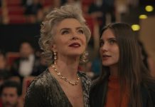‘Colisión’: la verdad empieza a revelarse y nadie estará fuera de peligro HBO Max