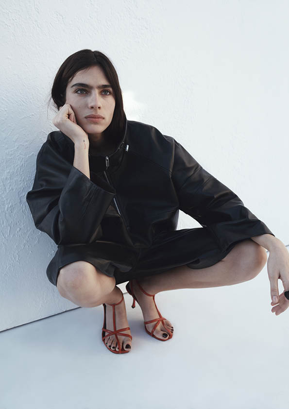 H&M