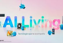 ¿Y si la tecnología te conociera para mejor? tecnología