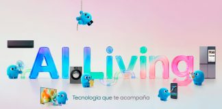 tecnología