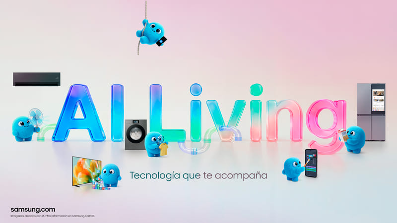 tecnología