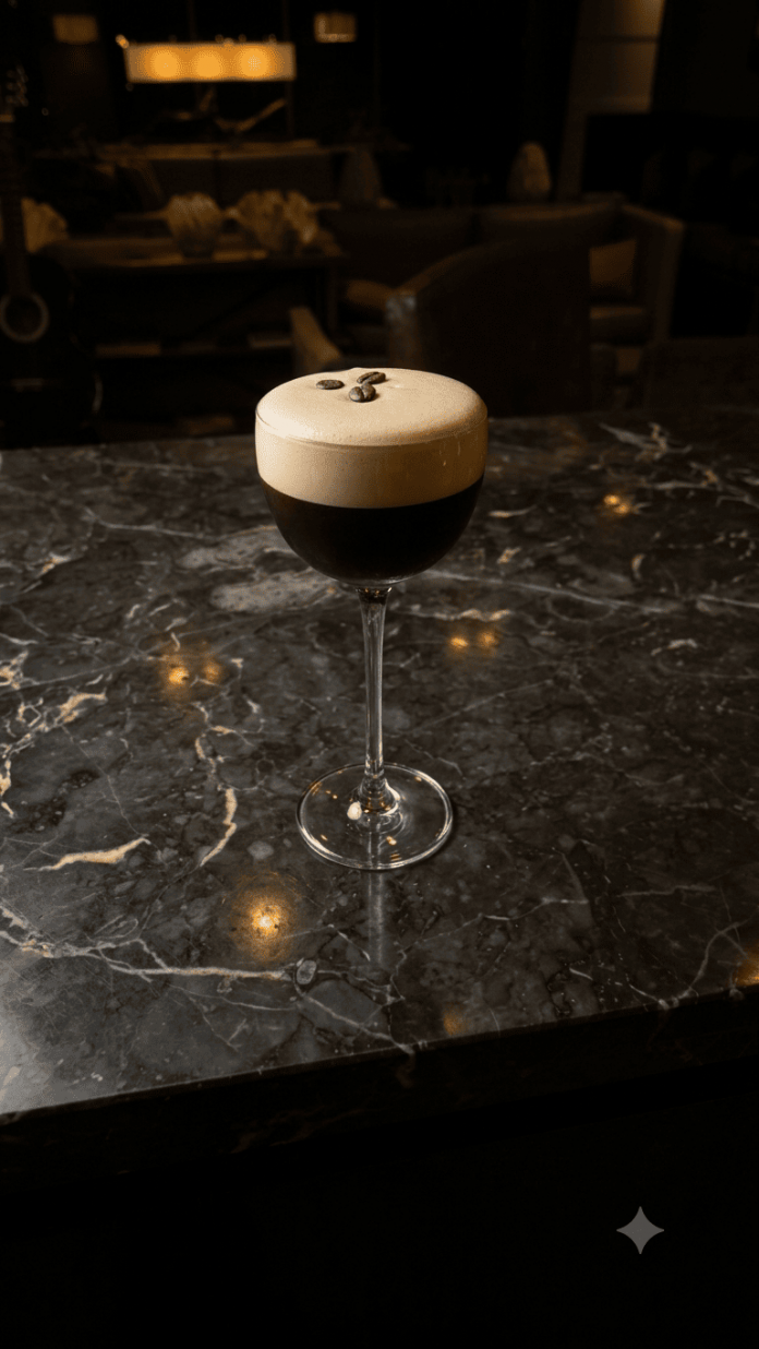 1790034205545 (1) Ren Espresso