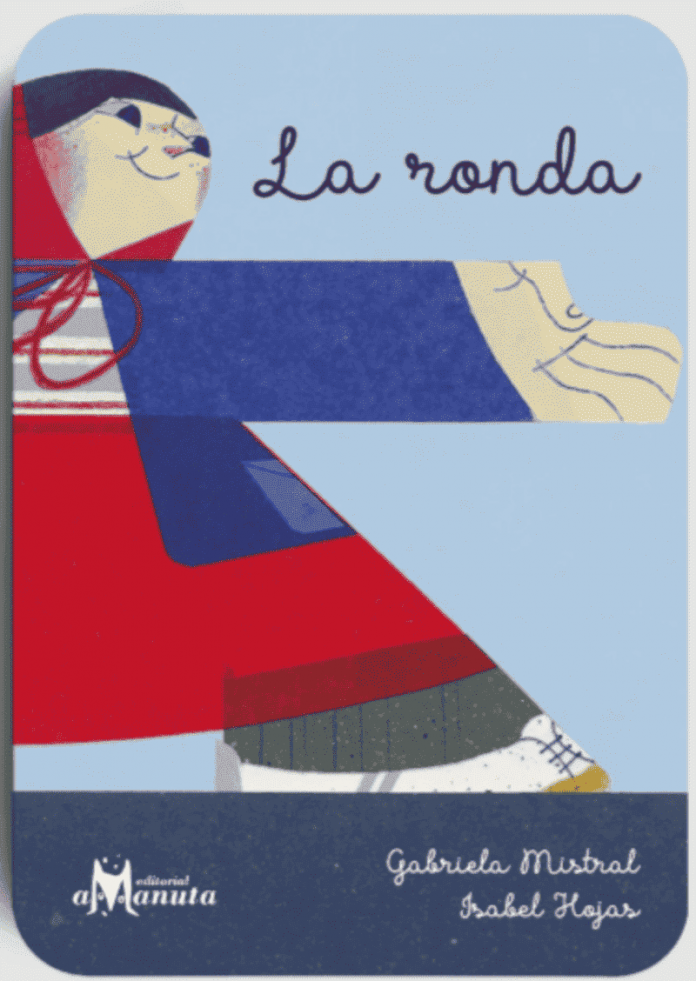 4 Fiestas Patrias