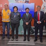 MTT da a conocer plan especial de movilidad para Fiestas Patrias MTT