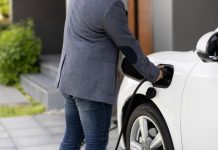 Análisis sobre autos eléctricos y movilidad en Chile