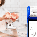 ¿Nos estamos volviendo impacientes? El auge del autoservicio cambia la experiencia de comer en Chile TUU