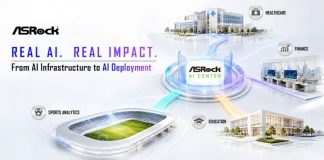 ASRock