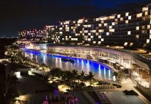 AVA Resort Cancun prepara un “Happy Holidays” frente al Caribe: AVA Winter Festival 2026 AVA