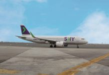 SKY suma un acuerdo interlineal con Qantas Airways y conecta por primera vez su red con Oceanía SKY