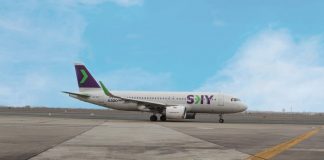 SKY