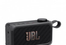 JBL lleva la inteligencia artificial a los ensayos musicales con los nuevos BandBox Trio y Solo JBL
