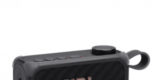JBL