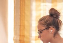 5 hacks para aprender inglés con IA y sin que sustituya a tu profesor Inglés