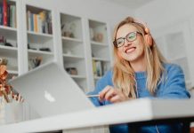 ¿Inglés antes de que termine el año? Cinco mitos que pueden estar frenando tu aprendizaje