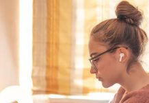 5 hacks para aprender inglés con IA y sin que sustituya a tu profesor