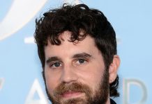 ‘Industry’: Ben Platt y Russell Tovey se unen al elenco de la quinta temporada de la serie original de HBO HBO Max