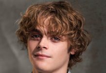 ‘Harry Potter’: HBO anuncia a los actores que interpretarán a Dobby, Ginny Weasley y Tom Riddle HBO Max