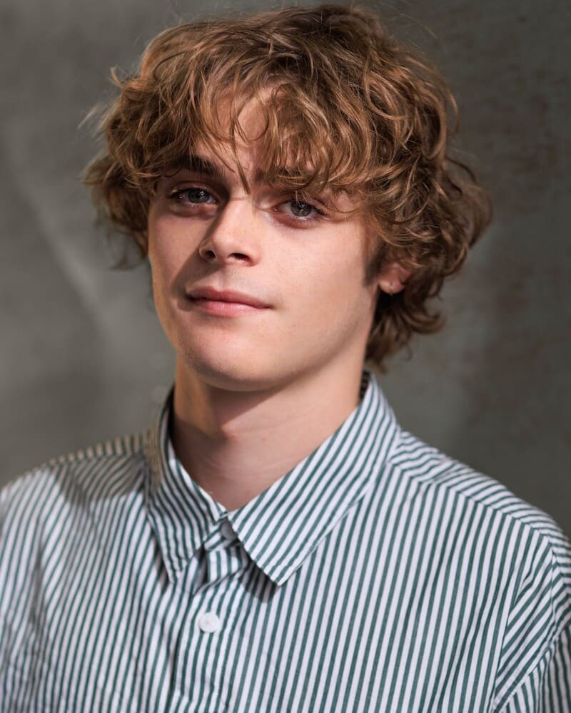 HBO Max