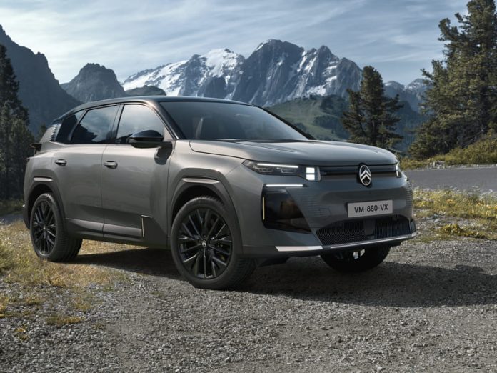 C5AC_KV04_2025_4x3 (1) C5 Aircross