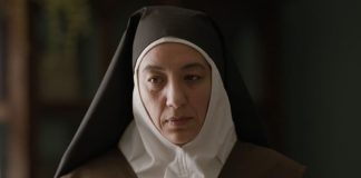 HBO Max