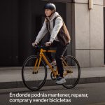 Decathlon