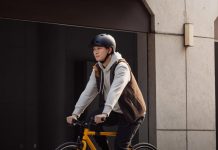 Decathlon Bike Lab llega a MUT: el nuevo espacio que reunirá taller especializado, recompra y Segunda Vida para bicicletas Decathlon