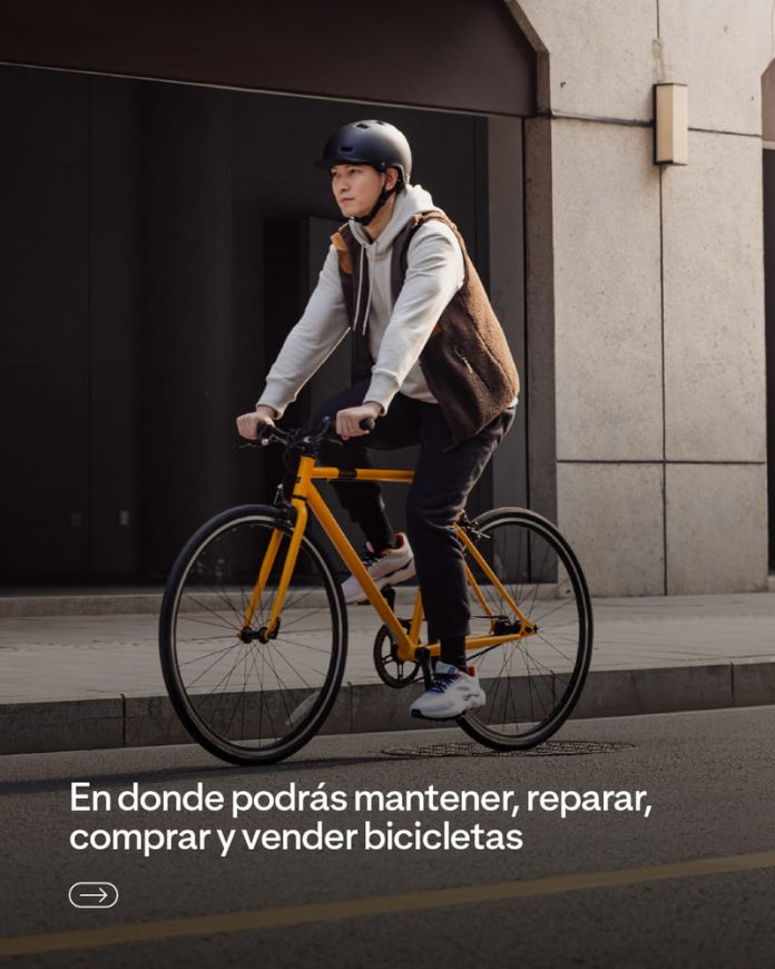 Decathlon