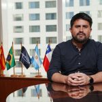 Ciberseguridad: El riesgo de los ataques “Living off the Land” Ciberseguridad