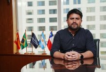 Ciberseguridad