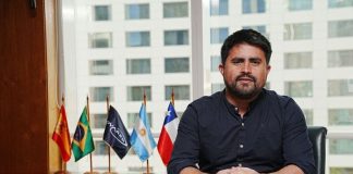 Ciberseguridad