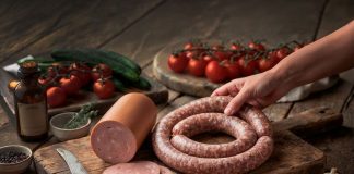 Asado