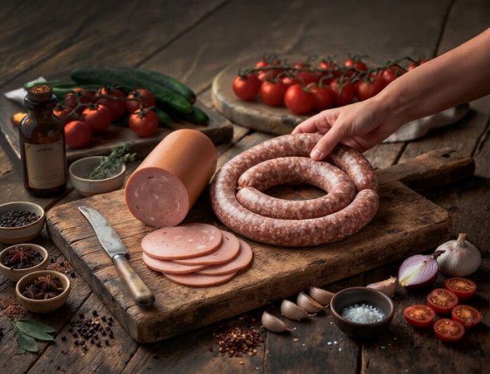 Asado